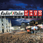 Annunciato il cast definitivo dei due appuntamenti di Radio Italia Live Il Concerto