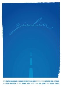 Giovanni Del Monte: la sua Giulia arriva a Cannes (IMG 20170527 WA0001 214x300)