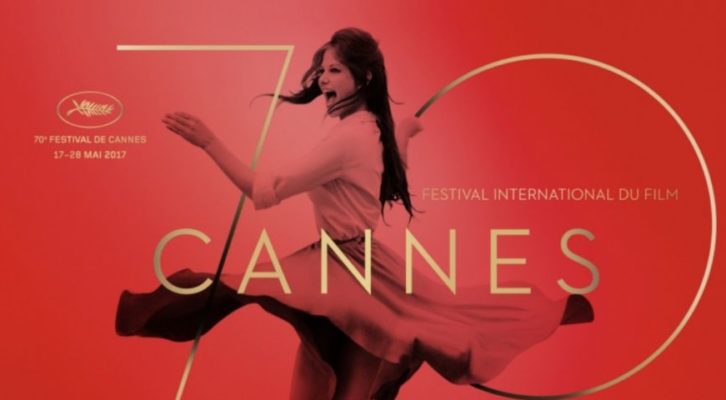 Festival di Cannes 2017, i film in concorso della settantesima edizione