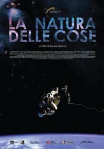 Anteprima a Napoli del film "La natura delle cose" di Laura Viezzoli (locandina 211x300)
