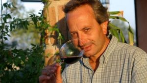 MyDreams invita i suoi lettori alla presentazione de “Il respiro del vino” di Luigi Moio (luigi moio 300x169)