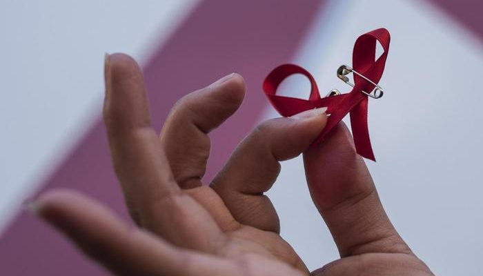 Giorni contati per l’Aids grazie alle nuove scoperte e sperimentazioni