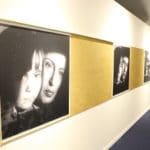 “Anna Magnani, la vita e il cinema”: la mostra al complesso del Vittoriano (anna magnani mostra3 150x150)