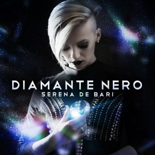 Serena De Bari, dopo Amici lancia il nuovo singolo “Diamante nero”