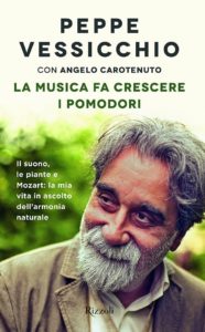 Peppe Vessicchio presenta il libro “La musica fa crescere i pomodori” (http  media.soundsblog.it 6 63f beppe vessicchio la musica fa crescere i pomodori 186x300)