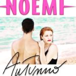 Il ritorno di Noemi con il singolo “Autunno”