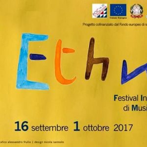 Roma Comic Off, il festival della comicità in programma fino al 17 settembre