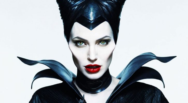 Angelina Jolie conferma: «Tremate, ci sarà Maleficent 2»