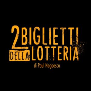 “Da Pasqualino” si aggiudica il quarto posto al Pizza Margherita 2017