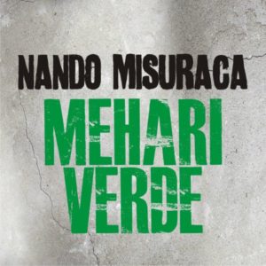 I sogni e la vita di Giancarlo Siani nel nuovo singolo di Nando Misuraca (mehari verde cover ok 600x600 300x300)