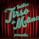 Il Teatro Tirso de Molina festeggia 15 anni di attività