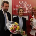 Al via la nona edizione del Galà del Cinema e della Fiction in Campania (gala cinema fiction2017 1 150x150)