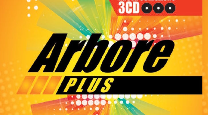 “Arbore Plus”, in uscita il nuovo triplo album di Renzo Arbore