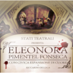 Eleonora Pimentel Fonseca rivive a Palazzo Serra di Cassano