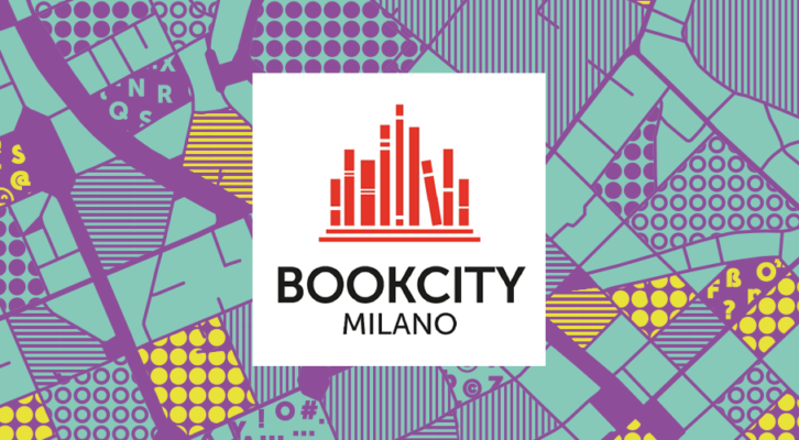 Doppio appuntamento con la musica a Bookcity Milano
