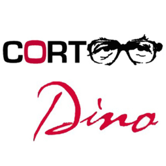 “CortoDino”, il Festival Internazionale del Cortometraggio dedicato a Dino De Laurentiis
