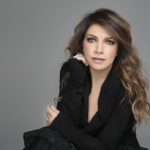 Cristina D’Avena racconta gli approcci con i big della canzone italiana per il suo nuovo album Duets