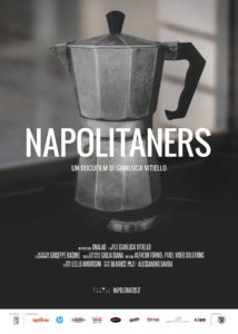 “Napolitaners” di Gianluca Vitiello (napolitaners locandina lr 214x300)