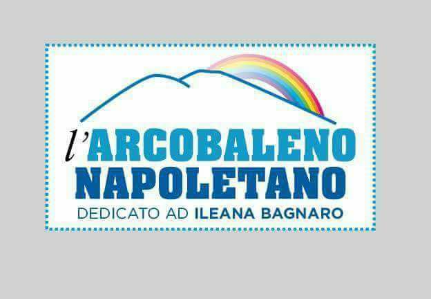 Grande successo per la sesta edizione del Premio “Arcobaleno Napoletano” al Teatro Sannazaro di Napoli