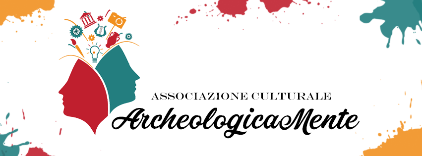 Nasce a Napoli ”ArcheologicaMente”: associazione di giovani al servizio della promozione del territorio.