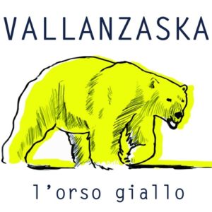 “Orso Giallo”, i Vallanzaska parlano del loro nuovo album (artworks 000241646170 ttgdqo t500x500 300x300)