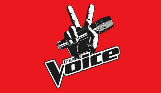 Torna The Voice Of Italy, in giuria J-Ax, Al Bano, Cristina Scabbia e Francesco Renga