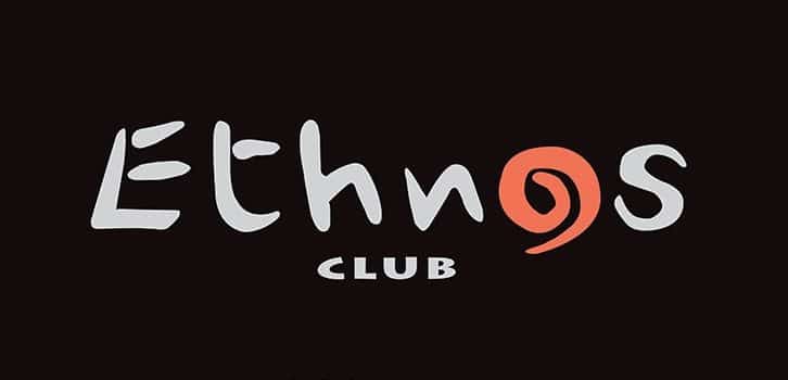 Ethnos club: protagonisti la letteratura , la musica ed il teatro