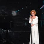 Festival di Sanremo 2018: il racconto della seconda serata