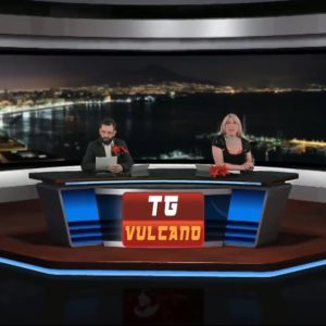 Tanti artisti sono attesi per l’inaugurazione della Clinica Smeraglia