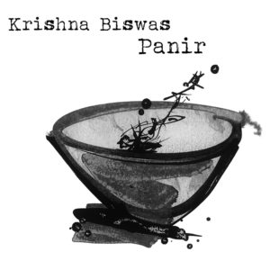 Intervista a Krishna Biswas. L'artista toscano parla del nuovo lavoro "Panir" (KRISHNA COVER 300x300)