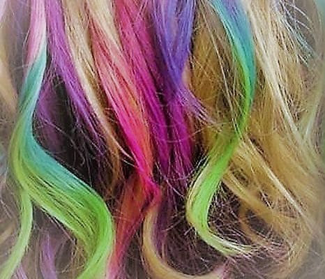 I geni che colorano i capelli potrebbero essere utili per lotta ai tumori della pelle