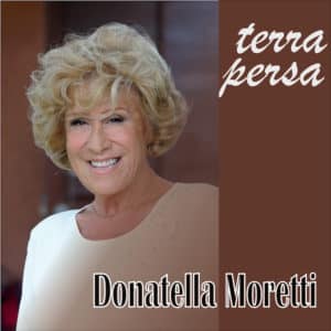 Terra persa: la canzone per l’Italia di Donatella Moretti (MORETTI TERRA333 300x300)