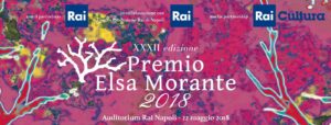 Grande successo per il Premio Morante (premio elsa ima min 300x114)