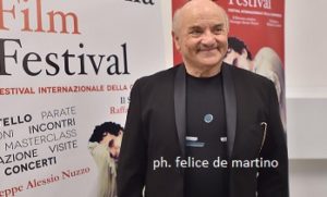 pulcinella-film-festival2018 (pulcinella film festival2018 300x181)