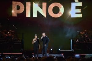 CONCERTO PINO E' (antonacci amoroso 300x200)