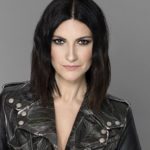 Laura Pausini:  grande successo per i concerti al Mediolanum Forum di Milano