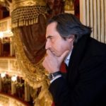 La nuova stagione d’Opera, di Concerti e di danza del Teatro Di San Carlo
