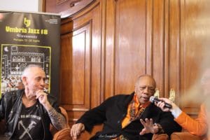 Quincy Jones apre l’Umbria Jazz con un concerto evento (Quincy Jones cs 4 300x200)