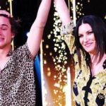 Laura Pausini: dopo la vittoria a X Factor Spagna si prepara per il Circo Massimo