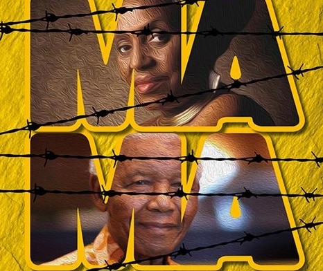 “Le voci di un sogno”: tributo a Nelson Mandela e Miriam Makeba