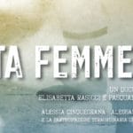 Nata Femmena, la Napoli arcobaleno nel documentario in onda su Rai3