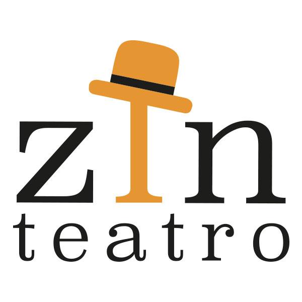 Presentata la nuova stagione teatrale 2018/2019 dello ZTN