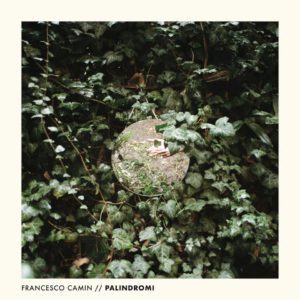 Francesco Camin, la musica a sostegno della natura con “Palindromi” (francesco camin cover palindromi 300x300)