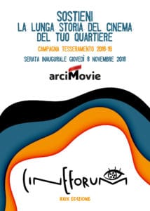 Riparte il cineforum di Arci movie (manifesto campagna web 214x300)
