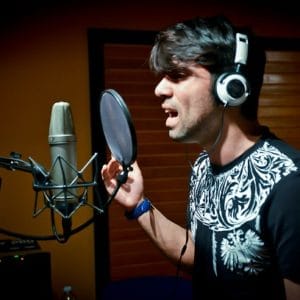 Fabio Curto: dopo la vittoria a “The Voice of Italy” torna con Rive volume 1