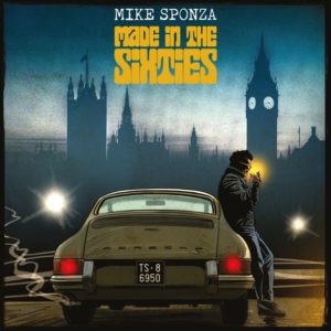 Mike Sponza, il bluesman parla del suo album tributo agli anni ‘60 (mike sponza 300x300)