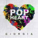 Giorgia: la grande voce italiana sta per tornare con Pop heart