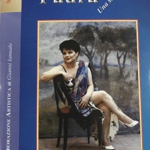 Credo, l’album di Vincenzo Incenzo prodotto da Renato Zero