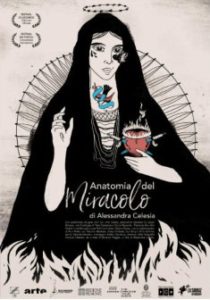 "Anatomia del miracolo" di Alessandra Celesia ad Astradoc (anatomia di un miracolo2 210x300)