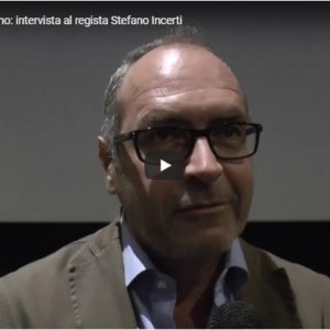 Stefano Bollani apre a Sorrento il festival “M’illumino d’Inverno”